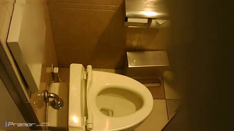         【【化粧室絵巻　ショッピングモール編】】洋式5名　むっちり女良の秘密　化粧室絵巻
    