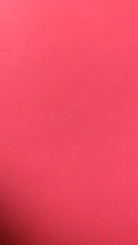         初物SS. リクエストに応えてサービス☆〇ｘ〇級かげきおなに～！ 他１０作品+
    