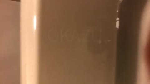         ｘｘはずいけど♪見せたがりエスちゃん☆こうがくねん女子お風呂配信！etc７作品
    