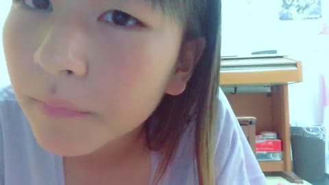         恥ずかしがり屋さん☆頬を染めてこっそり♪見せてくれる超え～す!! ほか７作品
    