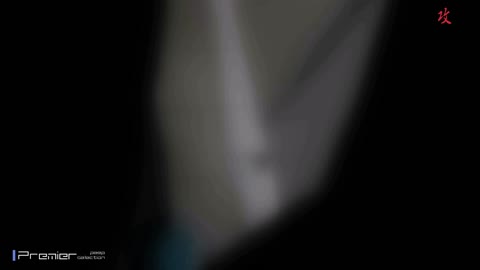         幻 洗面所盗撮 55 真夏にシリーズ最大なギャップシーン
    