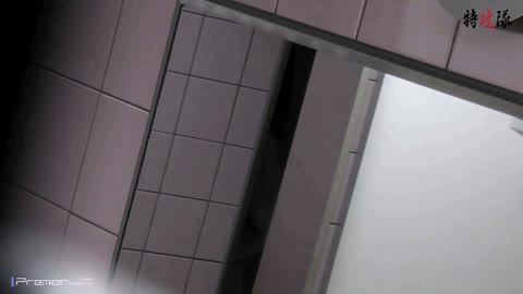         幻 63 秋到来、2尻同時撮り、美しい彼女達杏の実に注目
    