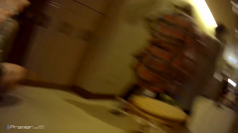         【神降臨　風呂編】進化！まさかの彼女の食事するところから追跡【神降臨 Vol.059】
    