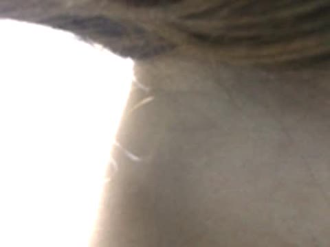         未流失ま〇にゃん風呂配信＆ケーポx動画
    