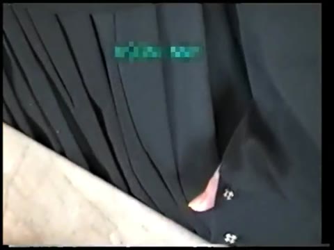         真面目で大人しい○学生・・！うらあかSNSでセーラー女子をサポート☆★etc4本
    