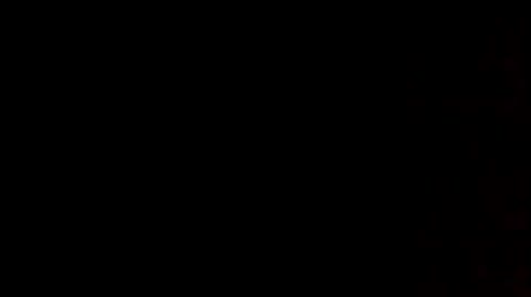         貧乳女の子がお風呂に入る姿を映した映像作品
    