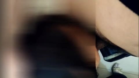         泣きじゃくる学校帰りのC娘をれいぷ☆大人っぽい高学年えーす自撮り♪他４作品
    