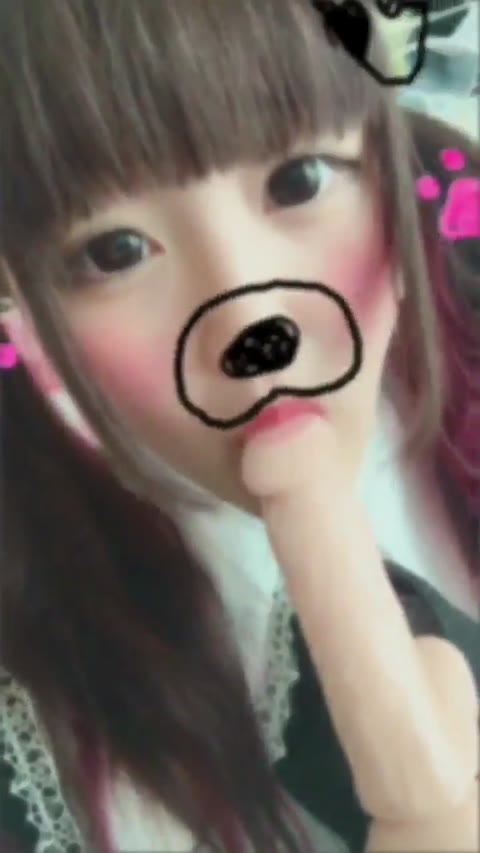         人参が大好き☆性に目覚めた処女ｃをフルコースで堪能♪etc6作品+
    