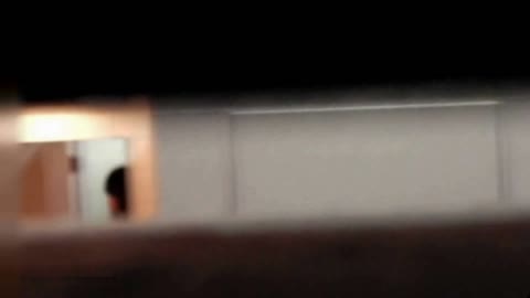         kt-joker pethai033_00
    