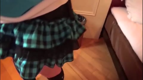         炉系で華奢なシィ学生と…♪快楽も未だわからない娘にイタズラ★★！etc６作品
    