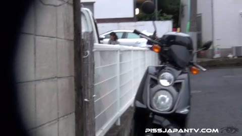         PissJapanTV sjt_jn0022739_2-def-1
    