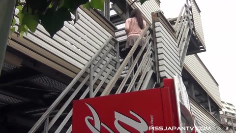         PissJapanTV sjt_jn0022739_6-def-1
    