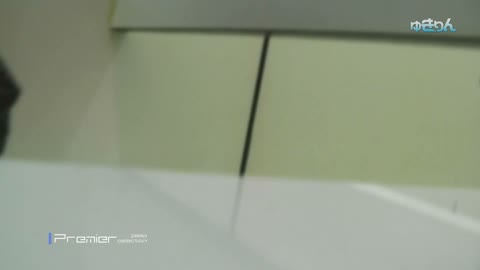         【世界の射窓から】【新世界の射窓からNo112】
    