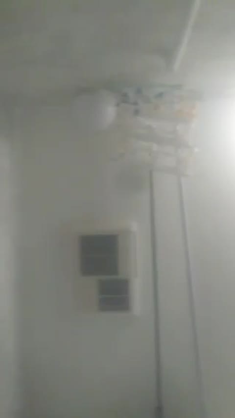         ぷりてーべいべーポロポロ
    