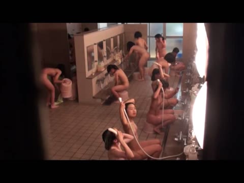         Cレベル 動画詰め合わせ【4】2時間超え！18本
    