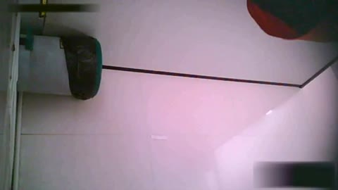         『期間限定』S K チア toilet 『早期終了』
    