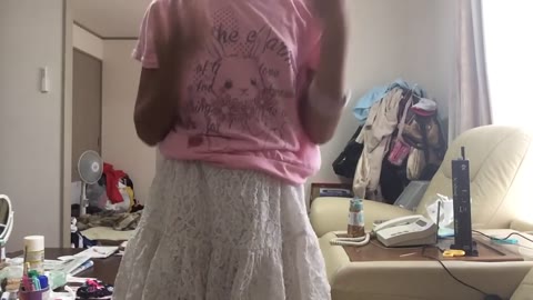         オリジナル　一緒にくっぱあ
    