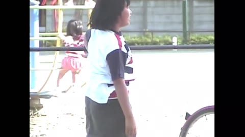         期間限定激レア動画２　mintシリーズ
    