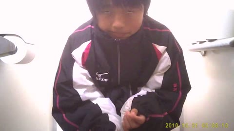         クラス１レベル美少女
    