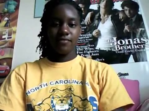         初心者向けお得セット♪２
    