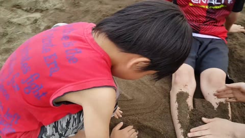         闇の家庭　詰め合わせ版５
    