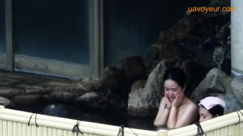         【個撮3P】HI〇〇LKM　円光　後編
    