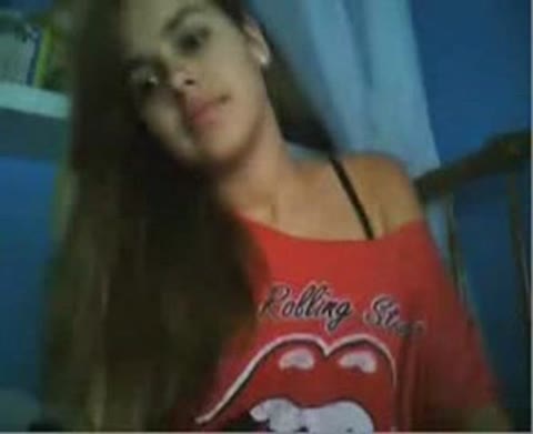         無臭（和）CK風呂上がり姉妹他2名
    