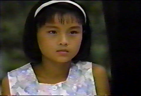         【厳選】 青春セットVer　動画３本 ＆ 画像９１枚
    