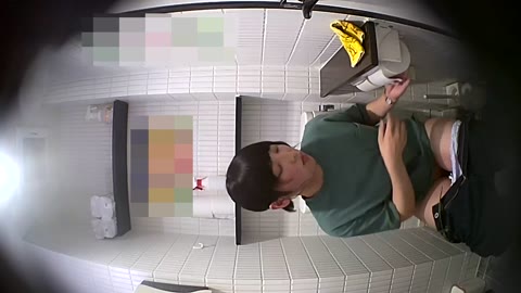         正面から失礼します。Vol.22
    