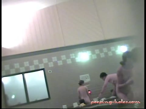         scスペシャルfuro8
    