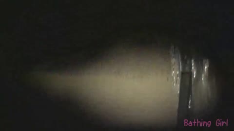         ●Bathing Girl●水泳部えちえちな身体
    