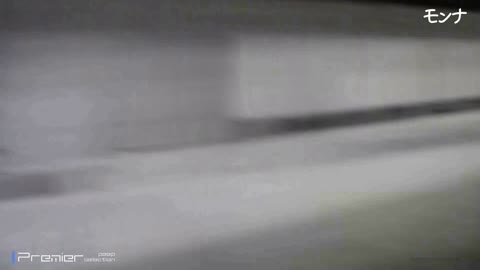         【美しい日本の未来 No.152】衝撃！！新年特番のオナ●Kが奇跡的に和室に再入室！！
    