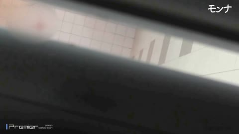         【美しい日本の未来 No.153】緊迫！桃尻の連続追跡
    