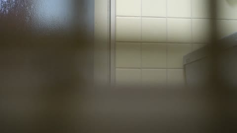         アスリート女子達の合宿風呂, 凄い角度から桃尻をいただく。紐も滴るいい女, お風呂で胸チラおっぱい見せちゃった, 【民家】近撮シャワーオナニー, 近所の脱衣所を盗撮, モ無　合宿パイパンエンジェル女子風呂風景
    