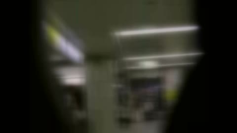         【駅隣接デパート】駅隣接デパート Vol.09 お久しぶりです。GIFTです。
    