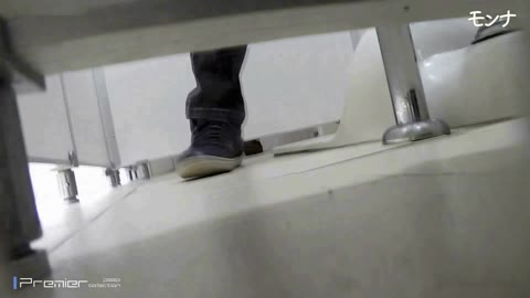         【美しい日本の未来 No.144】普通の女の子たち
    