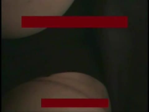         アイドル似の美少女シーちゃん☆純白パンツ丸見え♪ほかｓｃ生着替え6本+
    