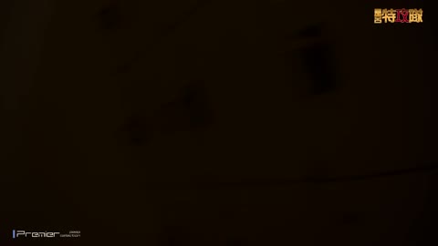         【神降臨 限定プレミアム】巨乳姉妹のエロすぎる身体 つい舐めたくなります【限定版27】
    