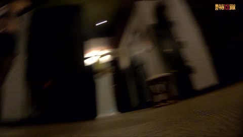         【神降臨 限定プレミアム】ギャルやお姉さんを追跡しまくる【限定版38】
    