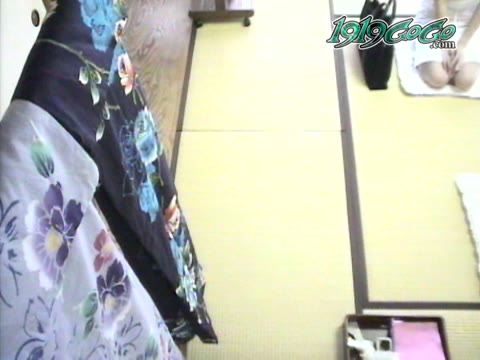         無料着付け教室で盗撮された女達 6
    