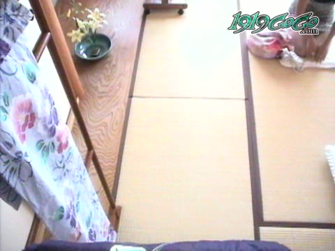         無料着付け教室で盗撮された女達 7
    