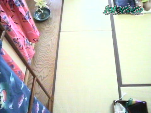         無料着付け教室で盗撮された女達 9
    