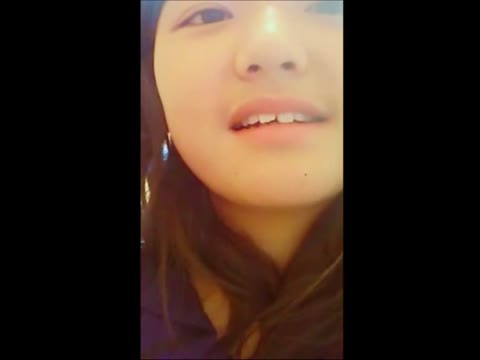         名品・上玉女子の自分☆撮り、6作品
    