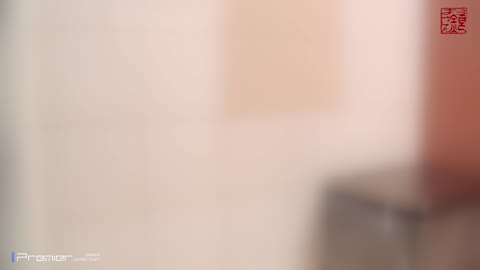         【新】お銀　大勢入室長蛇の列
    