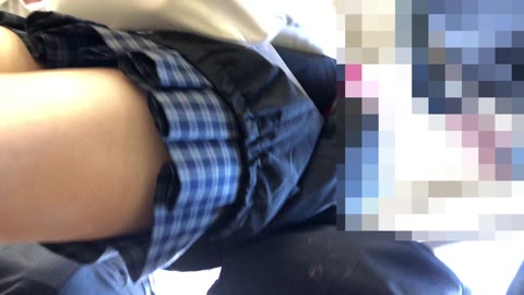         セットのやつ1-2
    