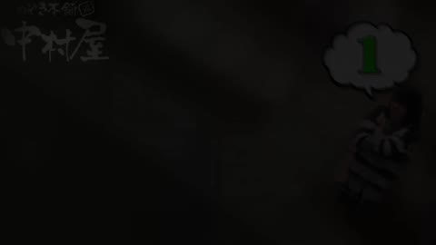         限定配信マ○コ丸見え！！第三体育館潜入撮
    