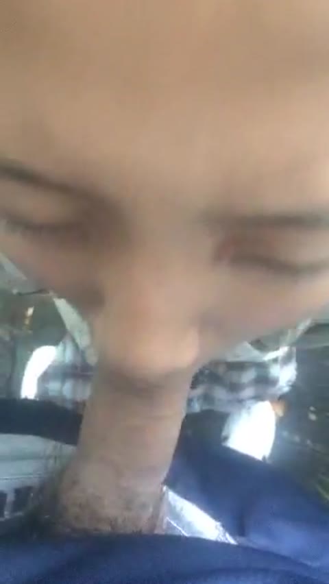         華麗な腰使い♪Ｈで積極的な今時Ｃ級むすめと生ハメ☆★etc５作品
    