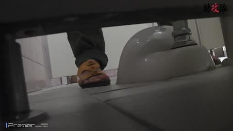         幻 洗面所盗撮 57 清楚な彼女達の大をご覧ください
    