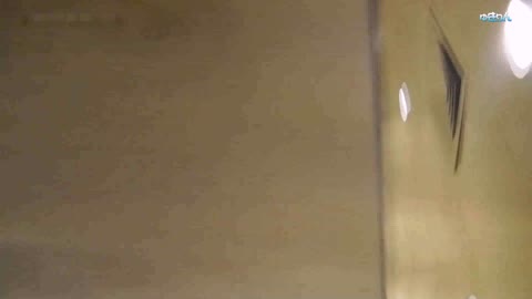         【世界の射窓から】新世界の射窓 No84 広末涼○似の子をキャッチ！！ヒョウ柄の・・・・注目
    