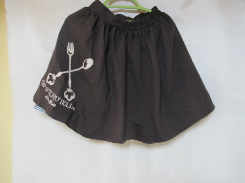         s/cのパンツで４５４５♥
    